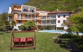 Hotel Garni Günther